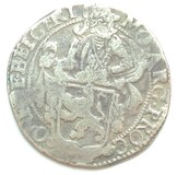Kavel 591
