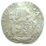 Kavel 592