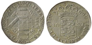 Kavel 599