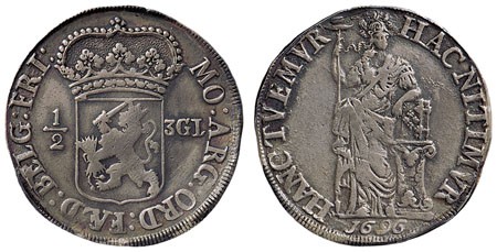 Lot 605