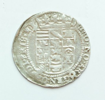 Lot 612