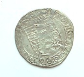 Kavel 613