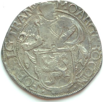 Kavel 624