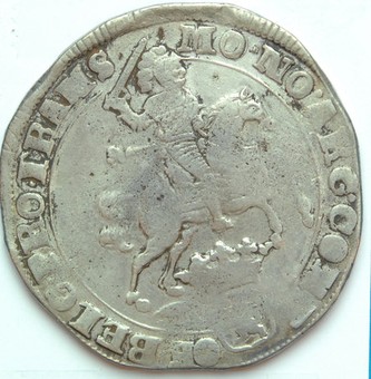 Lot 627