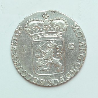 Kavel 633