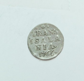 Kavel 634