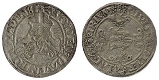 Kavel 636