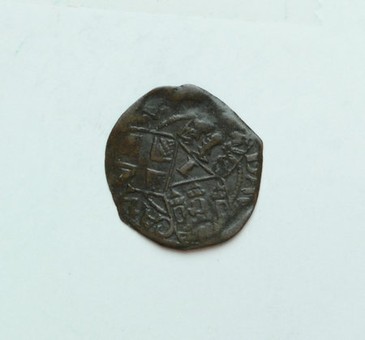 Kavel 638
