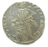 Kavel 641