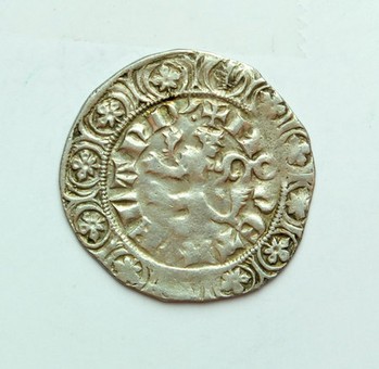 Kavel 685