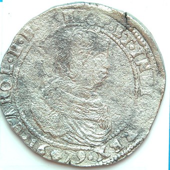 Kavel 682