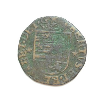 Lot 672