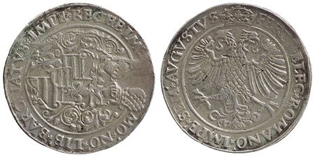 Kavel 673