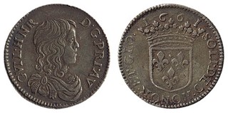 Kavel 692