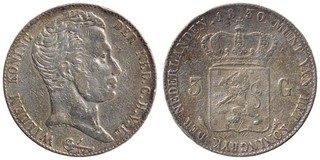 Kavel 1177