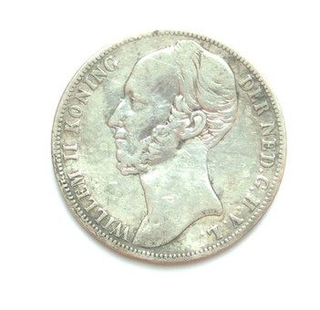 Lot 1007