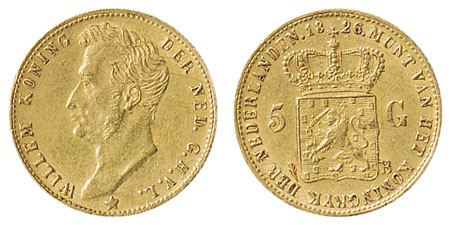 Kavel 1194