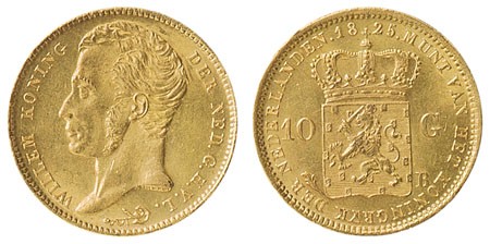 Lot 1210