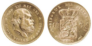 Kavel 1227