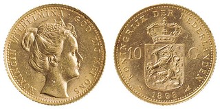 Kavel 1242
