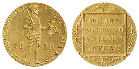 Kavel 1261