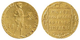 Lot 1261