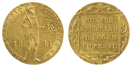 Lot 1264