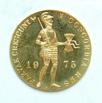 Kavel 1272