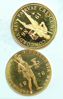 Kavel 1273