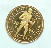 Lot 1280