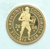 Lot 1281
