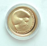 Lot 1290