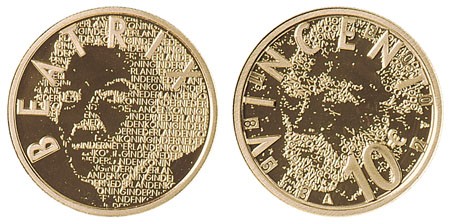 Kavel 1292