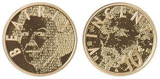 Lot 1292