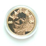 Lot 1295