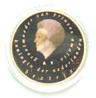 Kavel 1318