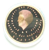 Lot 1318