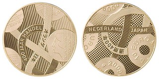 Lot 1315