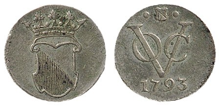Kavel 1361