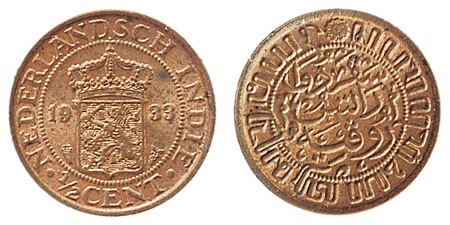 Kavel 1374