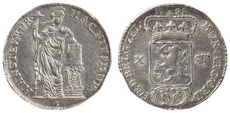 Kavel 1359