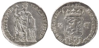 Kavel 1359