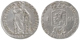 Kavel 1356