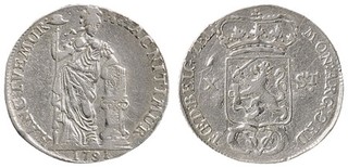 Kavel 1358