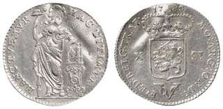 Kavel 1357