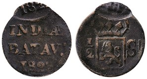 Kavel 1373