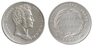 Kavel 1371