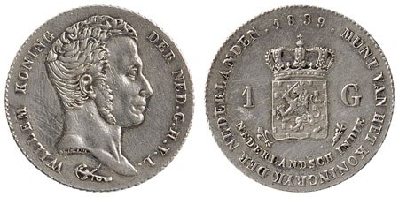 Kavel 1370