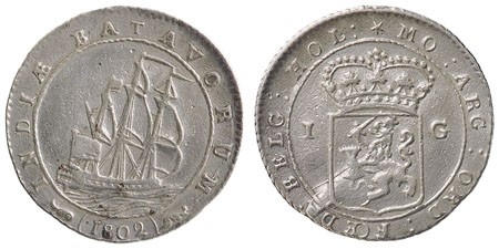 Kavel 1362
