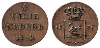 Kavel 1372